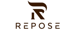 Repose