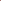 Premium Quilted Maroon Mattress Protector