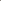 Premium Grey Waterproof Mattress Protector